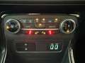 Ford EcoSport ST-Line NAVI DAB KEYFREE PDC Rot - thumbnail 14