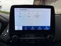 Ford EcoSport ST-Line NAVI DAB KEYFREE PDC Rot - thumbnail 11