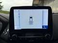 Ford EcoSport ST-Line NAVI DAB KEYFREE PDC Rot - thumbnail 13