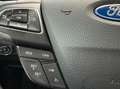 Ford EcoSport ST-Line NAVI DAB KEYFREE PDC Rot - thumbnail 9