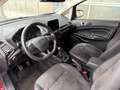 Ford EcoSport ST-Line NAVI DAB KEYFREE PDC Rot - thumbnail 5