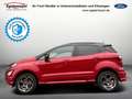 Ford EcoSport ST-Line NAVI DAB KEYFREE PDC Rot - thumbnail 2