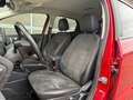 Ford EcoSport ST-Line NAVI DAB KEYFREE PDC Rot - thumbnail 6