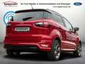 Ford EcoSport ST-Line NAVI DAB KEYFREE PDC Rot - thumbnail 3