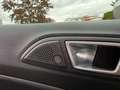 Ford EcoSport ST-Line NAVI DAB KEYFREE PDC Rot - thumbnail 12