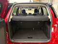 Ford EcoSport ST-Line NAVI DAB KEYFREE PDC Rot - thumbnail 8
