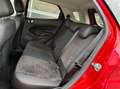 Ford EcoSport ST-Line NAVI DAB KEYFREE PDC Rot - thumbnail 7