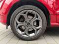 Ford EcoSport ST-Line NAVI DAB KEYFREE PDC Rot - thumbnail 4