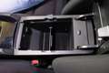 Mazda 3 Mazda 3 Skyactiv G122 - Top Ausstatung + Garantie Rot - thumbnail 27