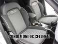 Fiat 500X CROSS 1.6 MULTIJET 120cv DCT - TAGLIANDI FCA Grijs - thumbnail 7
