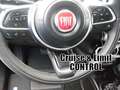 Fiat 500X CROSS 1.6 MULTIJET 120cv DCT - TAGLIANDI FCA Grijs - thumbnail 9