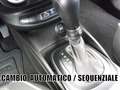 Fiat 500X CROSS 1.6 MULTIJET 120cv DCT - TAGLIANDI FCA Grijs - thumbnail 2