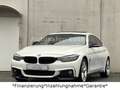 BMW 440 i Gran Coupe*M Performance*HUD*H&K*Totwinkel* Weiß - thumbnail 3