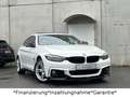 BMW 440 i Gran Coupe*M Performance*HUD*H&K*Totwinkel* Blanco - thumbnail 8