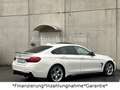 BMW 440 i Gran Coupe*M Performance*HUD*H&K*Totwinkel* Bianco - thumbnail 15