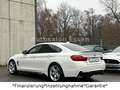BMW 440 i Gran Coupe*M Performance*HUD*H&K*Totwinkel* Blanc - thumbnail 19