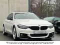 BMW 440 i Gran Coupe*M Performance*HUD*H&K*Totwinkel* Blanco - thumbnail 9