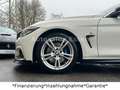 BMW 440 i Gran Coupe*M Performance*HUD*H&K*Totwinkel* Weiß - thumbnail 17