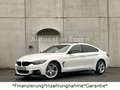 BMW 440 i Gran Coupe*M Performance*HUD*H&K*Totwinkel* Wit - thumbnail 12