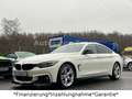 BMW 440 i Gran Coupe*M Performance*HUD*H&K*Totwinkel* Alb - thumbnail 6