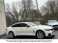 BMW 440 i Gran Coupe*M Performance*HUD*H&K*Totwinkel* Alb - thumbnail 11