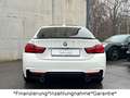 BMW 440 i Gran Coupe*M Performance*HUD*H&K*Totwinkel* Weiß - thumbnail 16