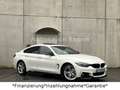 BMW 440 i Gran Coupe*M Performance*HUD*H&K*Totwinkel* Blanc - thumbnail 7