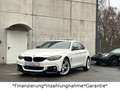 BMW 440 i Gran Coupe*M Performance*HUD*H&K*Totwinkel* Blanc - thumbnail 1