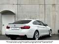 BMW 440 i Gran Coupe*M Performance*HUD*H&K*Totwinkel* Weiß - thumbnail 14