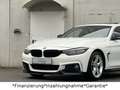 BMW 440 i Gran Coupe*M Performance*HUD*H&K*Totwinkel* Bianco - thumbnail 5