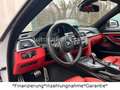 BMW 440 i Gran Coupe*M Performance*HUD*H&K*Totwinkel* Blanc - thumbnail 26