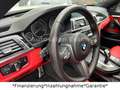 BMW 440 i Gran Coupe*M Performance*HUD*H&K*Totwinkel* Weiß - thumbnail 27
