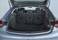 Opel Insignia ST 2.0CDTI Selective S&S Gris - thumbnail 33