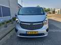 Opel Vivaro Combi 1.6 CDTI L2H1 9pers. NAV.+ Airco Bj:2019 Grijs - thumbnail 27