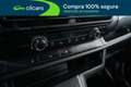 Fiat Scudo Furgón 1.5BlueHDI S&S L2 H1 88KW Blanco - thumbnail 27
