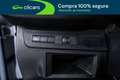 Fiat Scudo Furgón 1.5BlueHDI S&S L2 H1 88KW Blanco - thumbnail 25