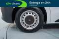 Fiat Scudo Furgón 1.5BlueHDI S&S L2 H1 88KW Blanco - thumbnail 11