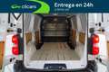 Fiat Scudo Furgón 1.5BlueHDI S&S L2 H1 88KW Blanco - thumbnail 17