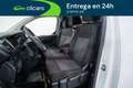 Fiat Scudo Furgón 1.5BlueHDI S&S L2 H1 88KW Blanco - thumbnail 14