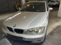 BMW 118 118d - thumbnail 4