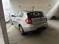 BMW 118 118d - thumbnail 1