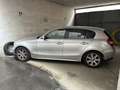 BMW 118 118d - thumbnail 2