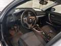 BMW 118 118d - thumbnail 5