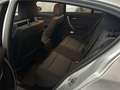 BMW 118 118d - thumbnail 6