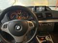 BMW 118 118d - thumbnail 7
