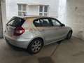 BMW 118 118d - thumbnail 3