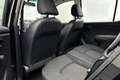 Hyundai i10 1.1 i-Drive Cool | Airco | 4-seizoensbanden | Radi Zwart - thumbnail 12