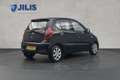 Hyundai i10 1.1 i-Drive Cool | Airco | 4-seizoensbanden | Radi Zwart - thumbnail 19