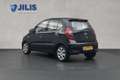 Hyundai i10 1.1 i-Drive Cool | Airco | 4-seizoensbanden | Radi Zwart - thumbnail 6