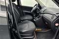 Hyundai i10 1.1 i-Drive Cool | Airco | 4-seizoensbanden | Radi Zwart - thumbnail 26